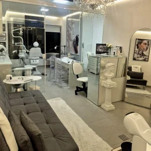 clinicas de remoção de tatuagem fanti clinic