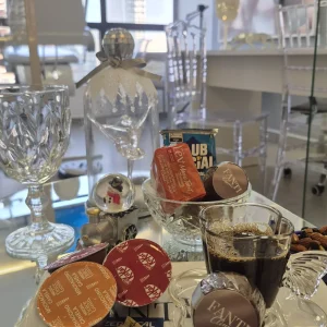 Clinica de Odontologia e estética na Chácara santo antôinio